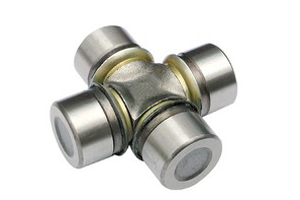 SWP、SWC型聯(lián)軸器十字包