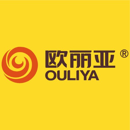 瓷磚膠那么好用，為什么還有人用水泥沙？
