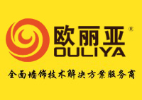 如何解決瓷磚空鼓開(kāi)裂問(wèn)題，想知道看這里